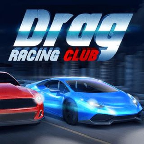 Street Racing Showdown
