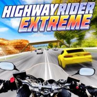 Highway Speed Champion