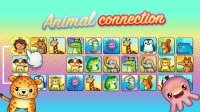 Creature Match Quest
