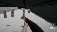 Focus Aim Challenge