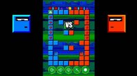 Ninja Match Arena: Casual Strategy