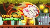 Critter Dash Rescue