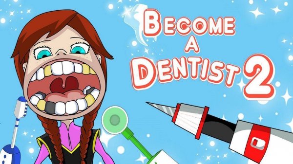 Smile Care Clinic Explorer