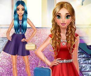 Style Studio: Wardrobe Creator