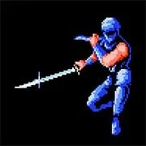 Ninja Pathfinder: Classic Platformer