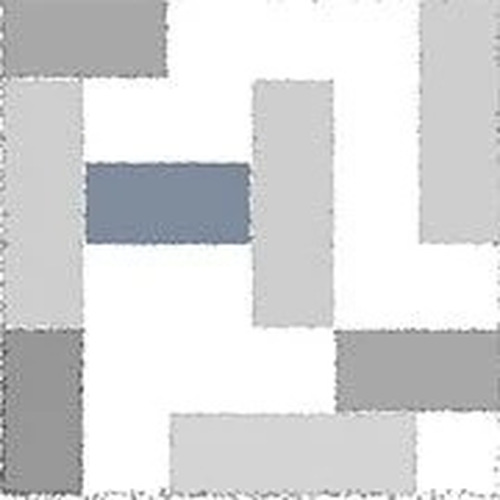 Tile Shifting Logic Challenge