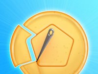 Life Challenges: Game Royale Online
