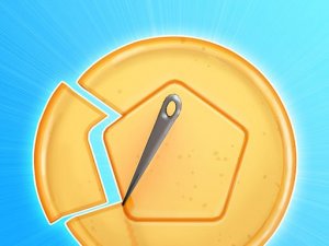 Life Challenges: Game Royale Online