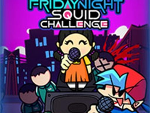 Music Rhythm Showdown