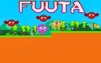 Charm Quest: A Family Platformer