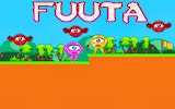 Charm Quest: A Family Platformer