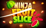Produce Dash Arcade
