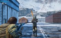 Harmony Quest: Precision Pathfinder