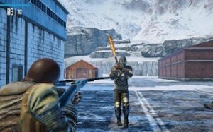 Harmony Quest: Precision Pathfinder