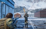 Harmony Quest: Precision Pathfinder