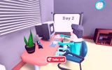 Call Center Crisis Manager