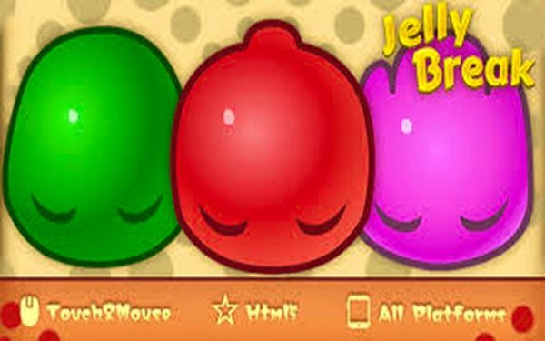Sweet Swirl: Tile Tumble Puzzle