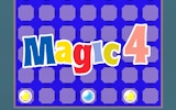 Drop and Link Puzzle