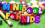 Table Play for Young Learners