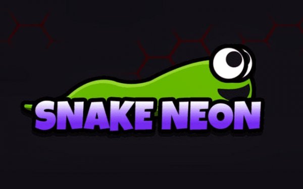 Snake Blast 2 - Multiplayer Snake Battle Online Game
