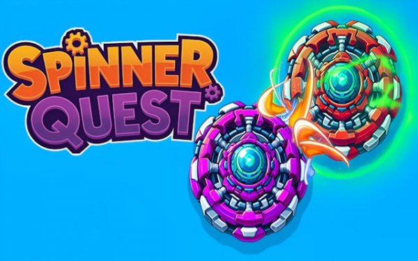 Precision Orb Runner