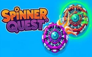 Precision Orb Runner
