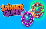 Precision Orb Runner