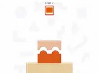 Block Builder Jam Puzzle Game