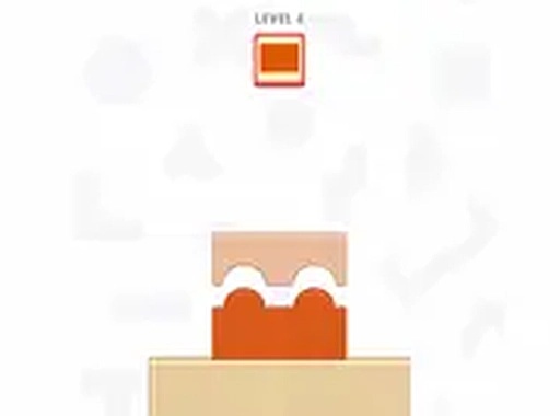 Block Builder Jam Puzzle Game