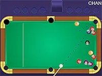 Prime Snooker Challenge Arcade Sports