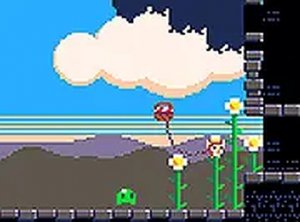 Time for Lunch Online Game