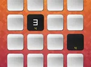 Tap The Tile Online Game