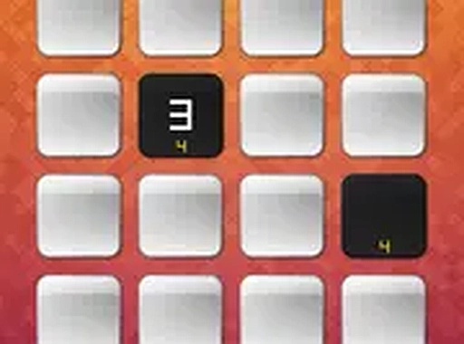 Tap The Tile Online Game