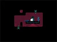 Juurru Puzzle Explorer