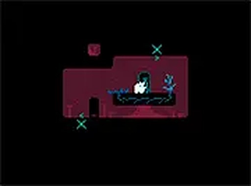 Juurru Online Puzzle Platformer Game