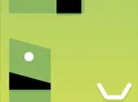 Path Builder Physics Challenge