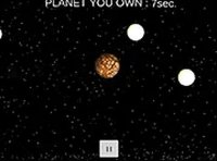 Space King: Planet Defender Arcade