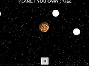 Space King Online Game