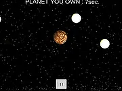 Space King Online Game