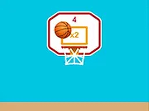 Swipes Ball Online Game