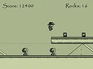 The Pharaoh's Tomb Online Game