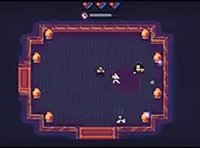 Tenjutsu Action Game