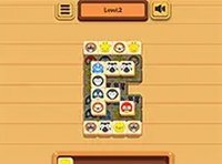 Tile Master Match Online Puzzle Game