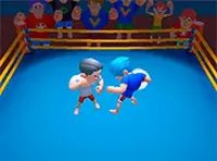 Tile Master Gym Hero