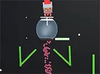Holiday Cup 3D Puzzle