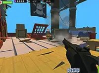 Plant Vs Zombies WebGL Online Game