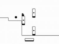 Keyworld Puzzle Journey