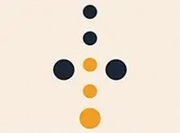 Dot Match Arcade Puzzle