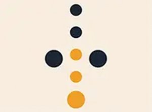 Dot Run Online Game