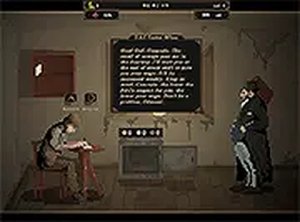 Dear Edmund Online Game